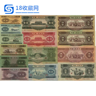 美軍裝備一套的價格，深度解析與多元視角，美軍裝備采購全方位解析，價格深度探討與多元視角觀察
