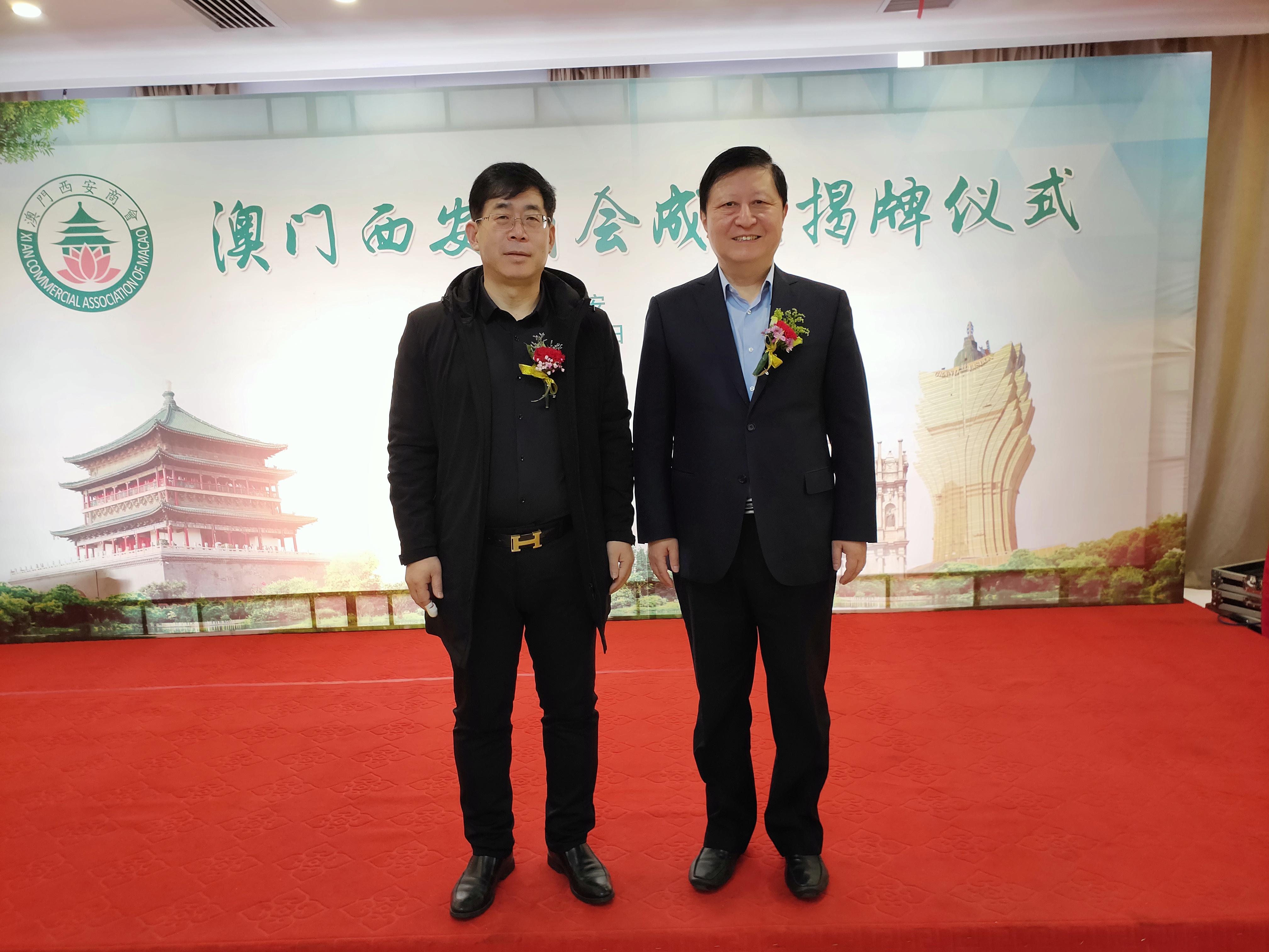 新澳門一肖，探索與解讀，新澳門一肖，深度探索與解讀