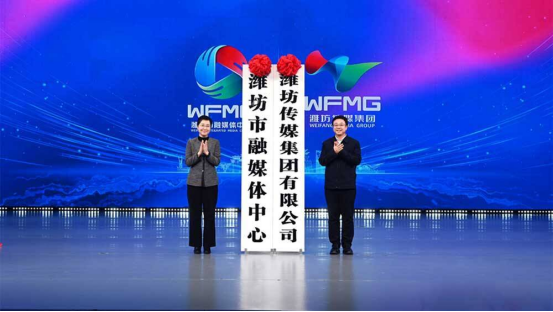 最近有什么大新聞發(fā)生，全球熱點事件概覽，全球熱點事件概覽，最新大新聞匯總