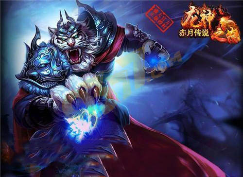 虎王圖片，展現(xiàn)王者之氣的震撼視覺，虎王圖片，王者之氣的視覺震撼