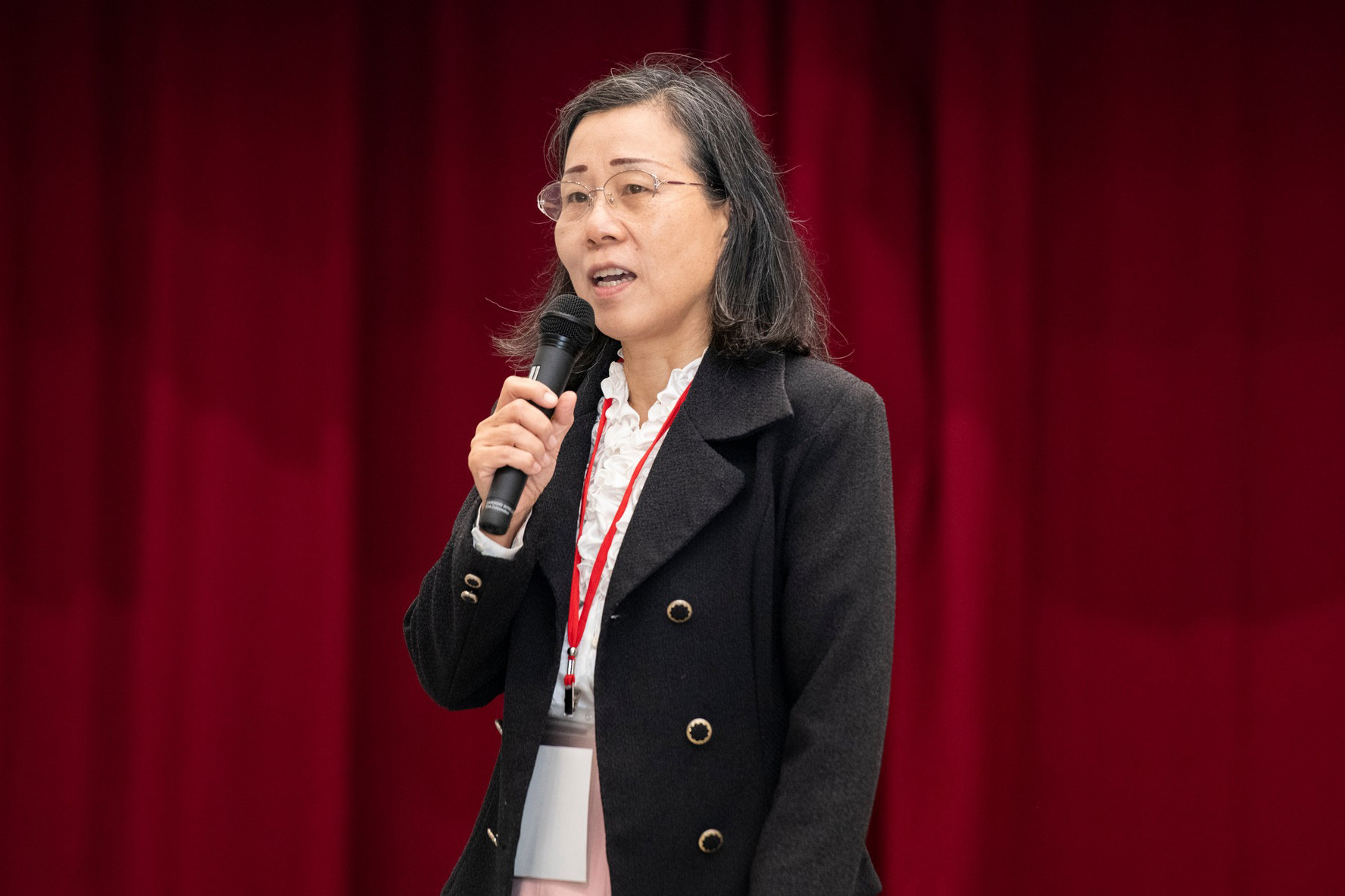 詹寶增個(gè)人簡歷，詹寶增個(gè)人簡歷簡介