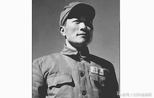 關于撤銷保留部隊番號的歷史變遷，以中國人民解放軍第50軍為例，撤銷保留部隊番號的歷史變遷，以中國人民解放軍第50軍為例的探討