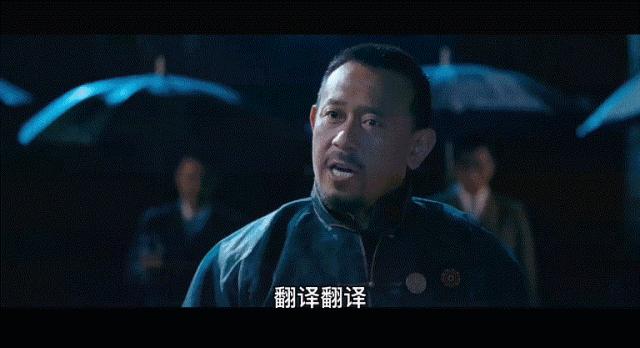 西陸網(wǎng)軍事官網(wǎng)，深度解析軍事資訊，展現(xiàn)國(guó)防力量，西陸網(wǎng)軍事官網(wǎng)，深度解讀軍事動(dòng)態(tài)，展現(xiàn)國(guó)防力量風(fēng)采