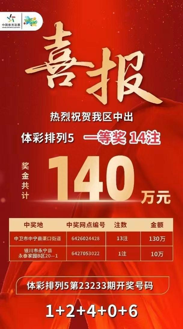 六喝彩一肖中特王中王——探尋幸運(yùn)與智慧的交融，六喝彩一肖中特王中王，幸運(yùn)與智慧的完美交融
