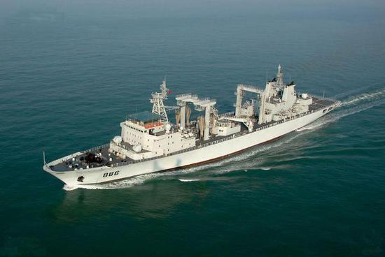 yangyuting