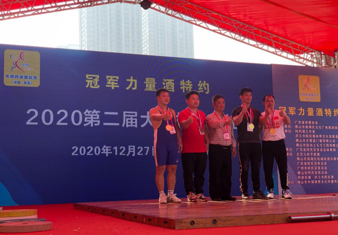 南海軍演，展現(xiàn)中國(guó)海軍力量的堅(jiān)定決心與實(shí)力，南海軍演，展現(xiàn)中國(guó)海軍力量的堅(jiān)定決心與雄厚實(shí)力