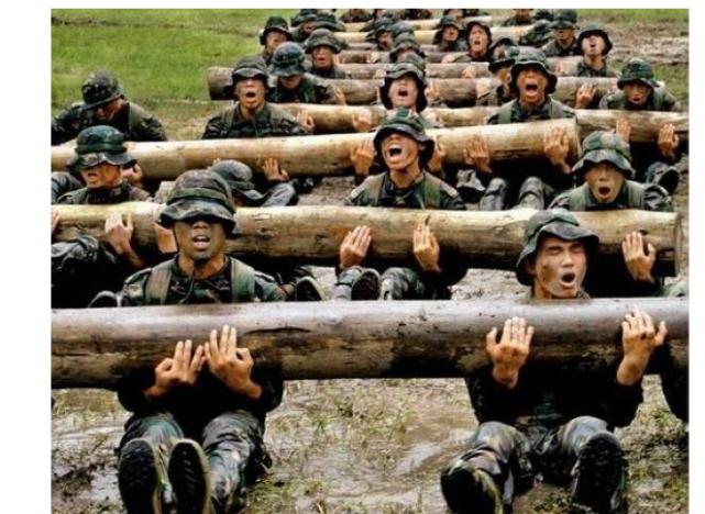 女生參軍體檢，勇氣、決心與身體素質的考驗，女生參軍體檢，勇氣、決心與身體素質的嚴峻挑戰(zhàn)