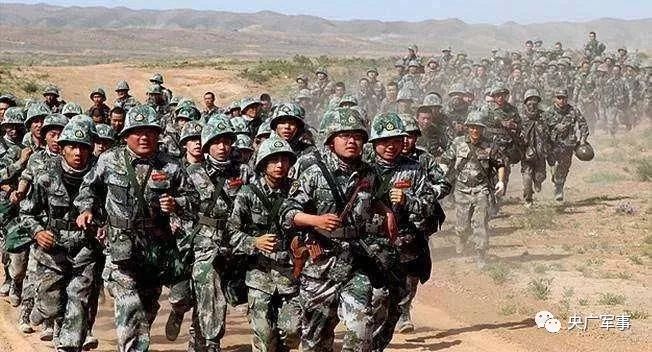 十四集團(tuán)軍四十師一一九團(tuán)，英勇奮斗的歷史與榮耀的篇章，十四集團(tuán)軍四十師一一九團(tuán)，英勇奮斗的歷史與榮耀傳承