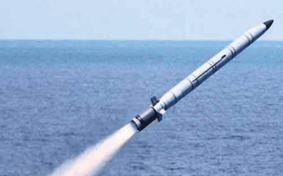 鷹擊長空，鷹擊-21反艦導(dǎo)彈的公開及其影響，鷹擊長空，鷹擊-21反艦導(dǎo)彈的公開及其深遠(yuǎn)影響
