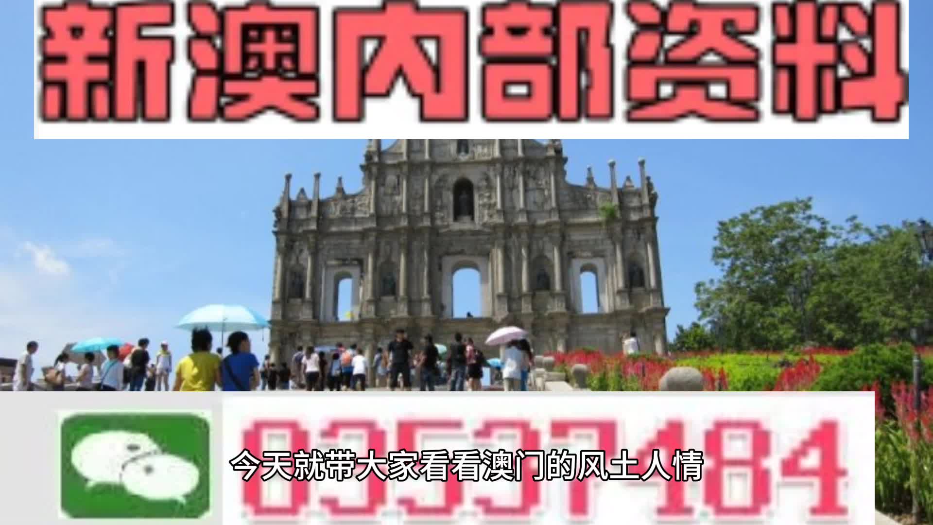 新澳全年免費(fèi)資料大全，探索與收獲，新澳全年免費(fèi)資料大全，探索之旅與收獲的時(shí)刻
