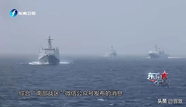 海軍出任務(wù)危險(xiǎn)嗎，海軍出任務(wù)是否危險(xiǎn)？標(biāo)題建議，海軍任務(wù)，直面海洋挑戰(zhàn)，危險(xiǎn)重重？