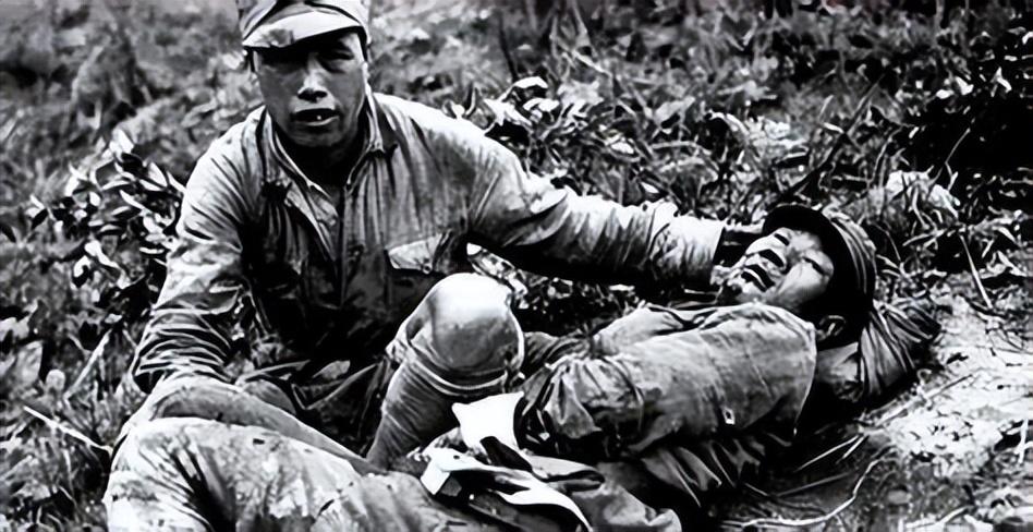 二戰(zhàn)中國緬甸遠征軍，英勇的遠征與不屈的斗志，二戰(zhàn)中國緬甸遠征軍，英勇遠征，斗志昂揚