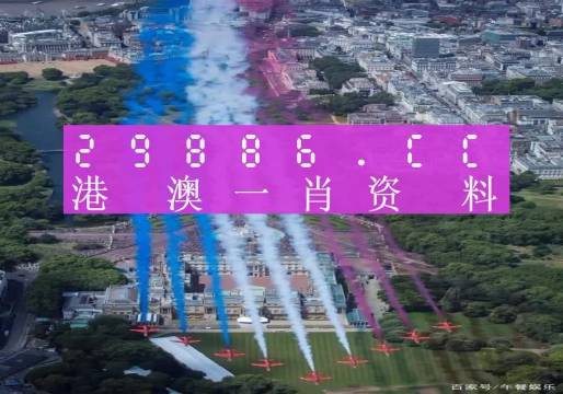 澳門一肖一碼一必中一肖同舟前進(jìn)——探尋博彩之都的奧秘，探尋澳門博彩之都，一肖一碼必中之謎與一同前進(jìn)的旅程