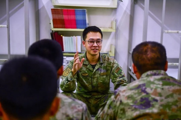 關(guān)于中國人民解放軍陸軍第47集團(tuán)軍第56師第168團(tuán)番號的歷史與傳承，中國人民解放軍陸軍第47集團(tuán)軍第56師第168團(tuán)番號的歷史傳承與脈絡(luò)梳理