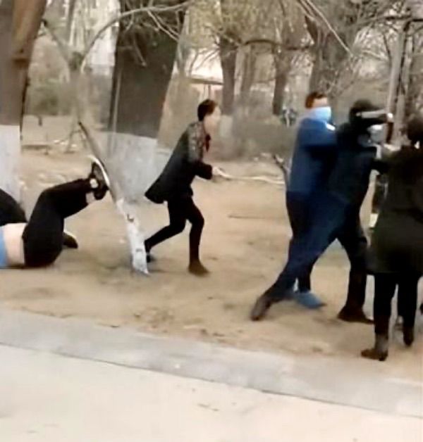傳言要打仗是真的嗎？我們需要理性看待與深入分析，傳言要打仗？理性看待與深入分析的重要性