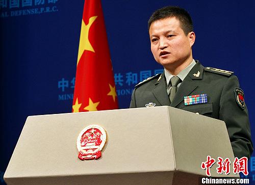 夢(mèng)想之城