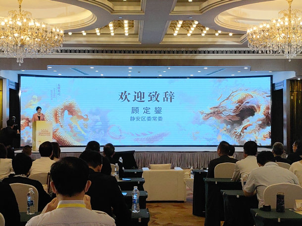 海峽兩岸2024年最新一期，深化合作，共謀發(fā)展，海峽兩岸深化合作共謀發(fā)展，2024年最新動態(tài)展望