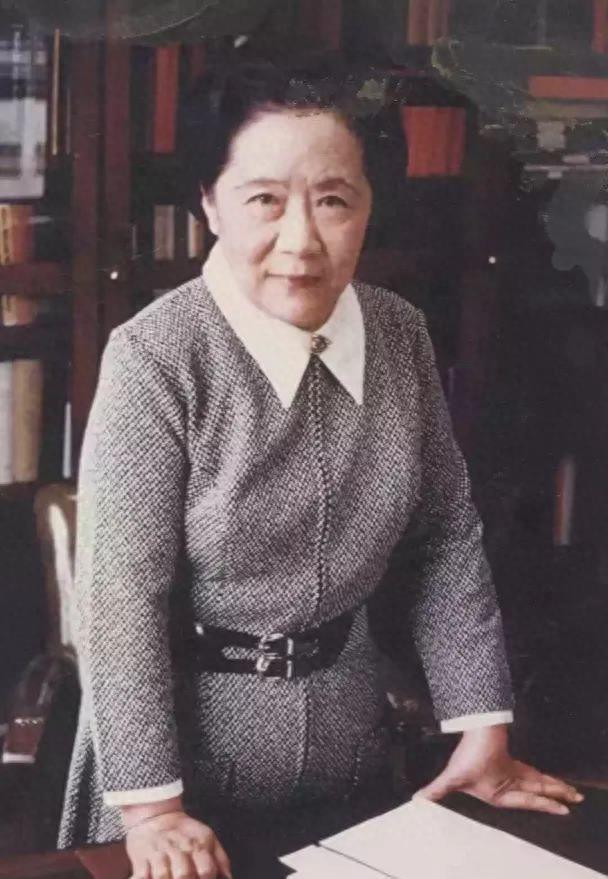 美國核彈數(shù)量及其影響分析，美國核彈數(shù)量及其全球影響力分析