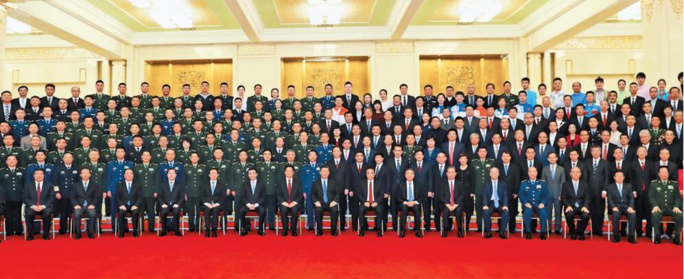 解放軍報高清PDF，數(shù)字化時代下的軍事新聞傳播新形態(tài)，解放軍報高清PDF，軍事新聞傳播新形態(tài)探索