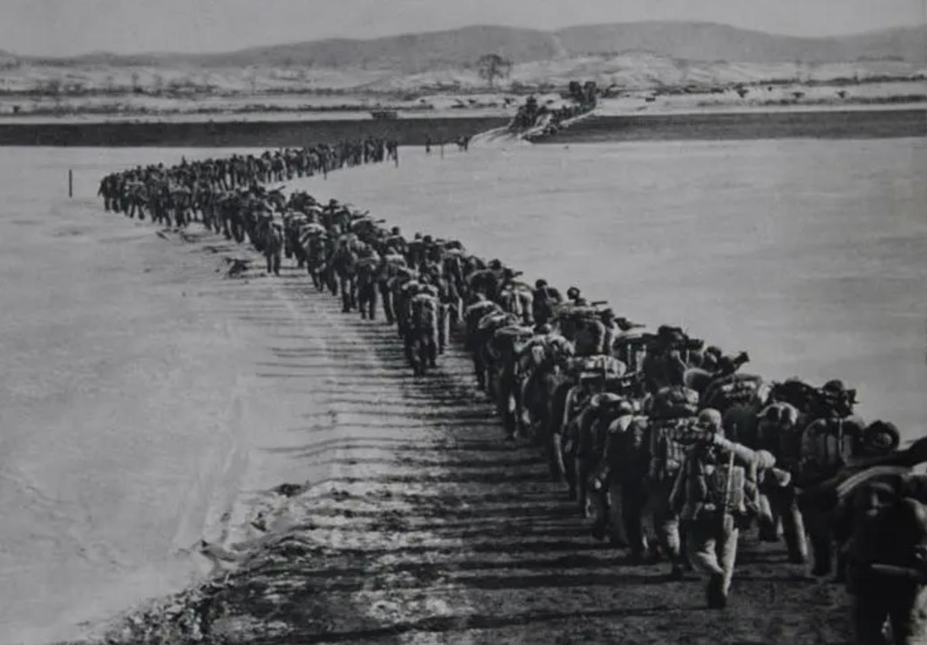 越南對(duì)中國(guó)女兵俘虜，歷史與現(xiàn)實(shí)的復(fù)雜議題，越南與中國(guó)女兵俘虜，歷史與現(xiàn)實(shí)的交織議題