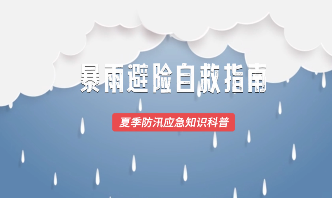澳門六開獎今晚開獎結(jié)果，揭秘彩票背后的故事，澳門六開獎今晚開獎揭秘，彩票背后的故事與懸念
