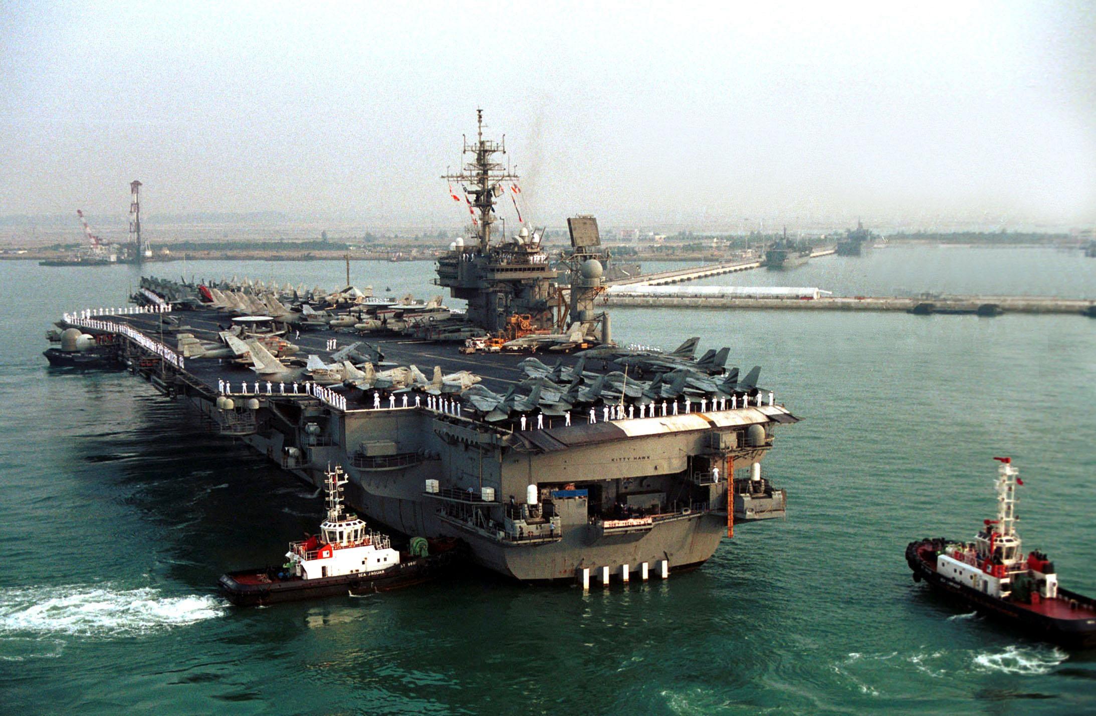 美國航空母艦模型，探索與賞析，美國航空母艦模型，探索與賞析之旅