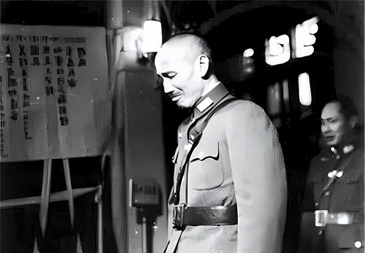 十大元帥打仗最厲害之處，戰(zhàn)略與勇氣的完美結(jié)合，十大元帥打仗最厲害之處，戰(zhàn)略與勇氣的巔峰融合