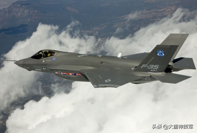 揭秘T-50戰(zhàn)機(jī)絕美空中機(jī)動展示，探索未來戰(zhàn)爭的藝術(shù)與力量，T-50戰(zhàn)機(jī)空中機(jī)動展示，未來戰(zhàn)爭的藝術(shù)與力量探索
