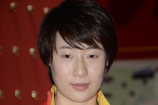 澳門六星開獎結果，探索與解析，澳門六星開獎結果解析與探索