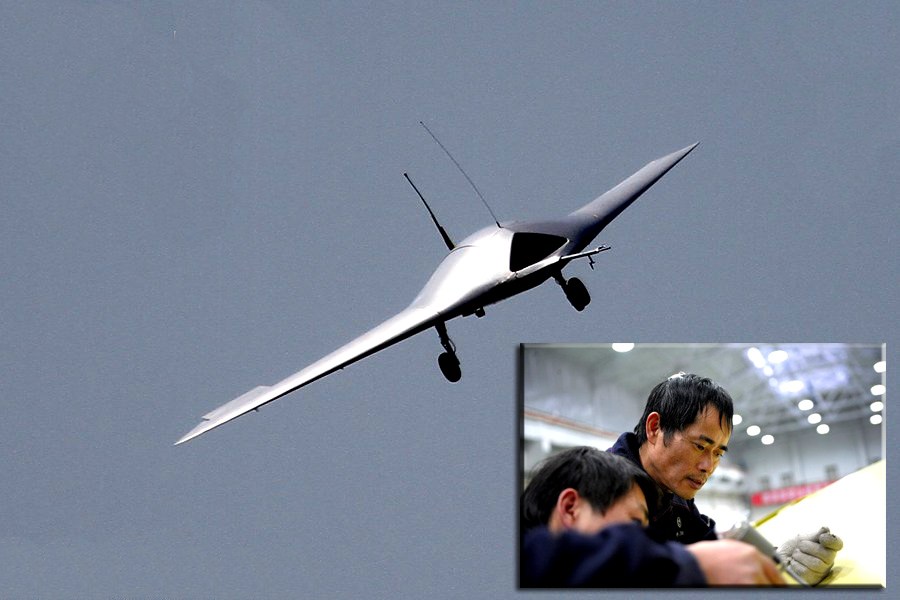 沈飛飛機(jī)模型價(jià)格及其市場(chǎng)影響力，沈飛飛機(jī)模型價(jià)格與市場(chǎng)影響力探究