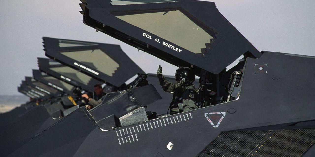 殲-12計(jì)劃，中國空軍的重要里程碑，殲-12計(jì)劃，中國空軍發(fā)展的重大里程碑