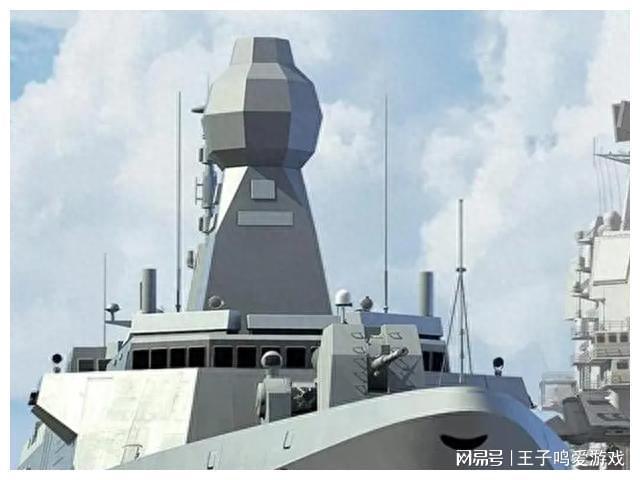 中國(guó)海軍護(hù)衛(wèi)艦的杰出代表，054C護(hù)衛(wèi)艦，中國(guó)海軍杰出護(hù)衛(wèi)艦代表，054C護(hù)衛(wèi)艦亮相風(fēng)采