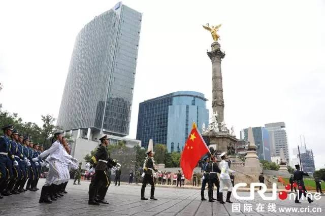 三軍儀仗隊總指揮，榮耀與責(zé)任的象征，三軍儀仗隊總指揮，榮耀與責(zé)任的象征之旅