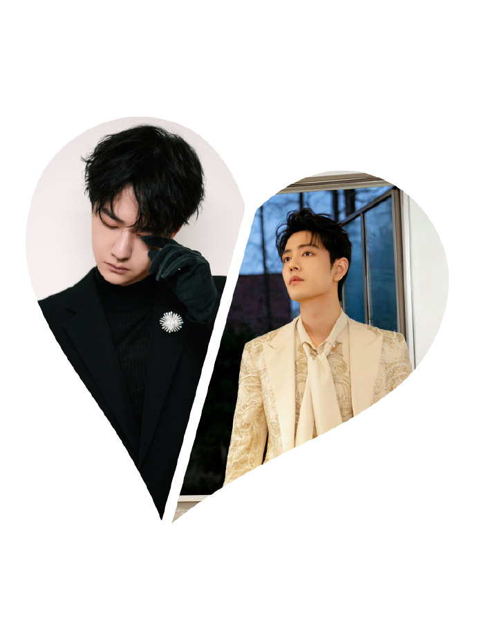 揭秘數(shù)字背后的故事，王中王一肖與數(shù)字493333的神秘聯(lián)系，王中王一肖與數(shù)字493333的神秘聯(lián)系揭秘