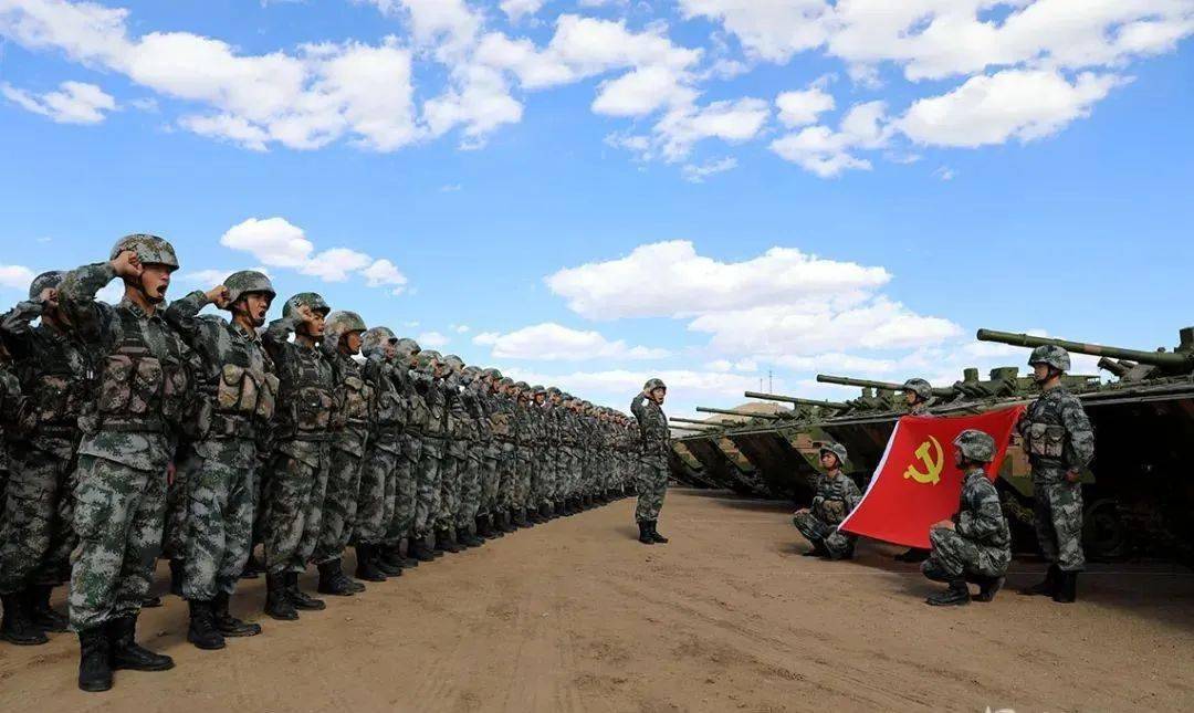 戰(zhàn)略支援部隊的發(fā)展歷程及其歷史定位與影響分析，戰(zhàn)略支援部隊的發(fā)展歷程、歷史定位及其對社會的深遠(yuǎn)影響分析