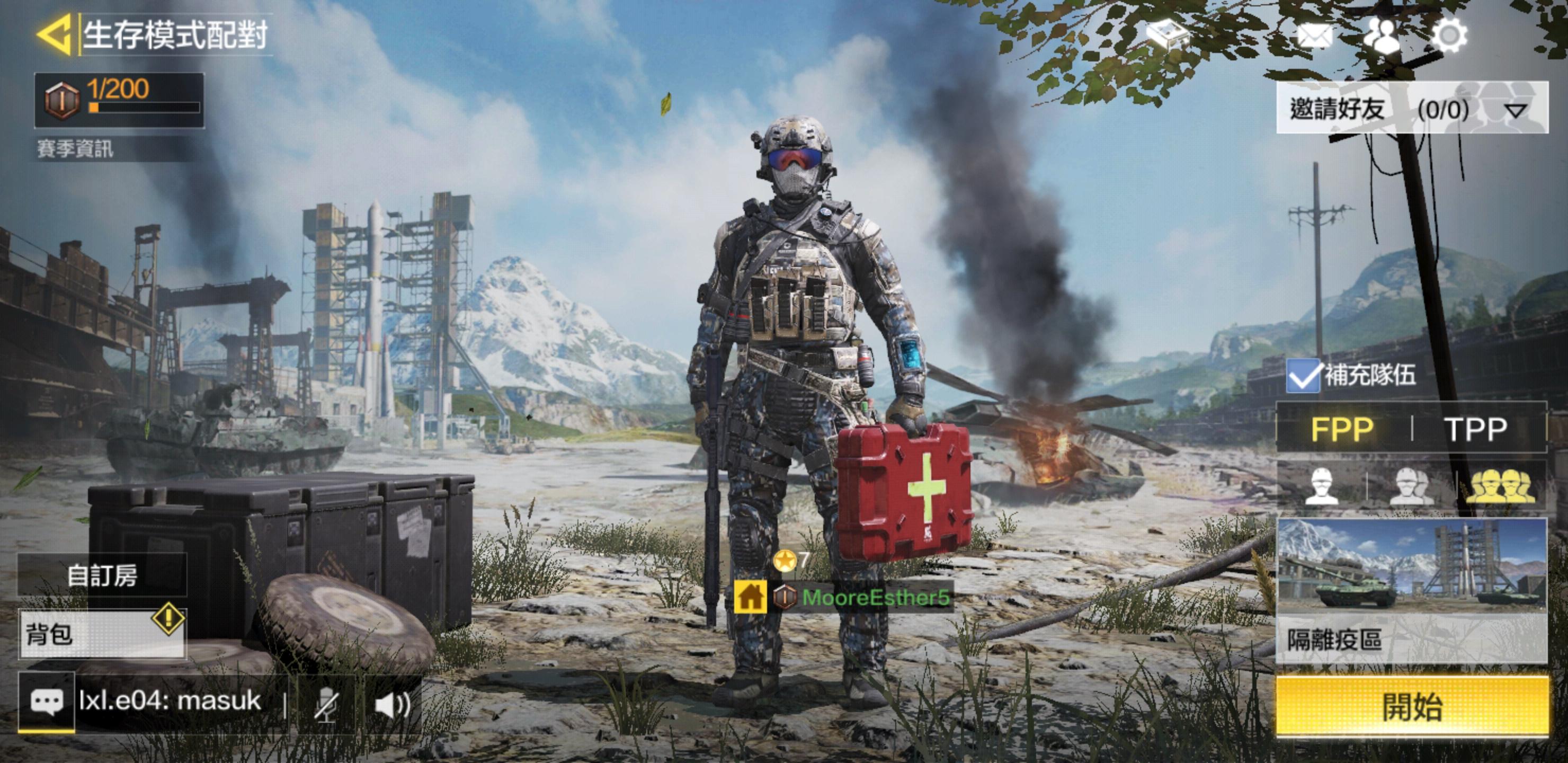 和平使命中的巾幗英雄，女兵挑戰(zhàn)與超越的故事，和平使命中的巾幗英雄，女兵的挑戰(zhàn)與超越之旅