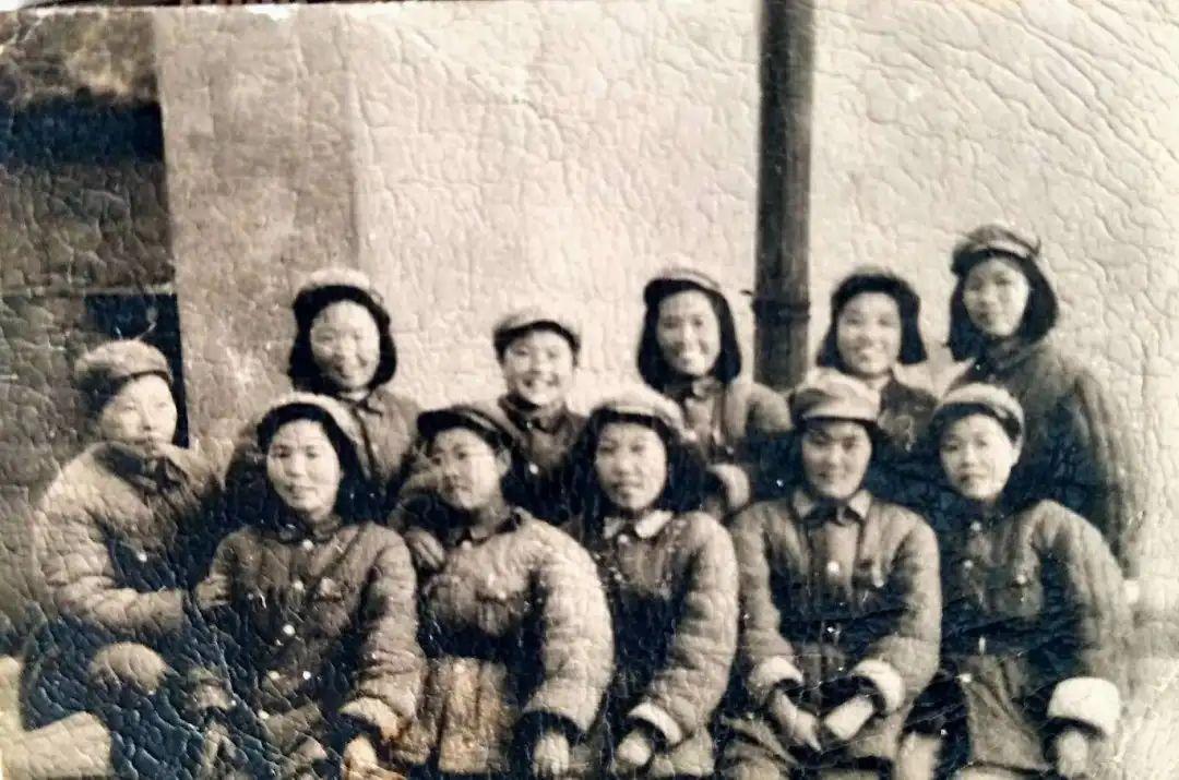 中國人民志愿軍軍歌資料，歷史、文化、精神的融合，中國人民志愿軍軍歌，歷史、文化與精神的交融資料庫