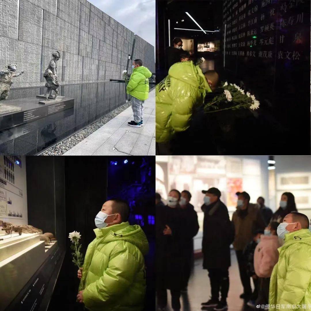 長津湖最難忘的情節(jié)，戰(zhàn)火中的英雄情懷與民族精神，長津湖戰(zhàn)役，英雄情懷與民族精神的不朽篇章