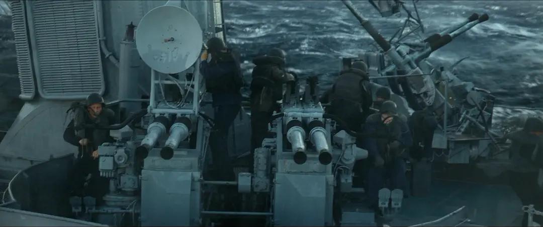 探究未來，關于戰(zhàn)爭爆發(fā)的可能性與應對之策——以2020年為觀察點，探究未來戰(zhàn)爭爆發(fā)的可能性與應對策略，以2020年為觀察點