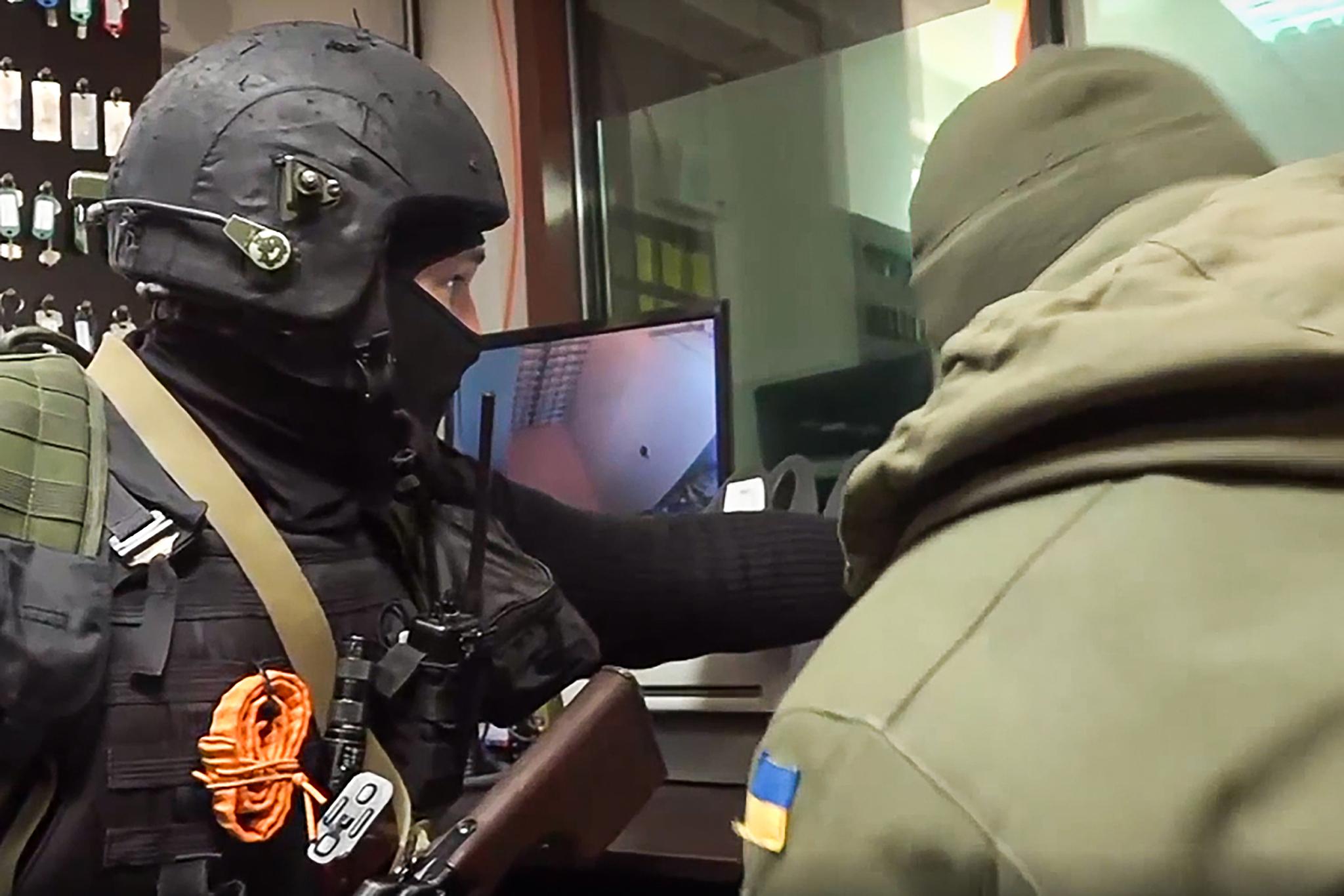 國防部回應(yīng)美恐嚇中國，堅(jiān)定維護(hù)國家安全和利益，國防部強(qiáng)硬回應(yīng)美國恐嚇，堅(jiān)決維護(hù)國家安全和利益