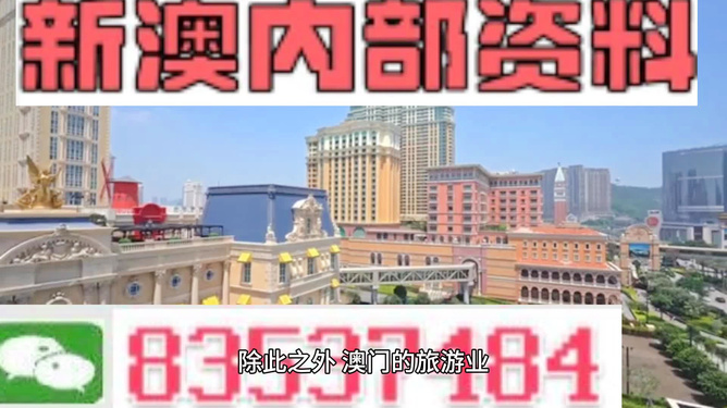新澳門內(nèi)部免費(fèi)資料精準(zhǔn)大全，探索與解析，澳門內(nèi)部資料精準(zhǔn)探索與解析大全
