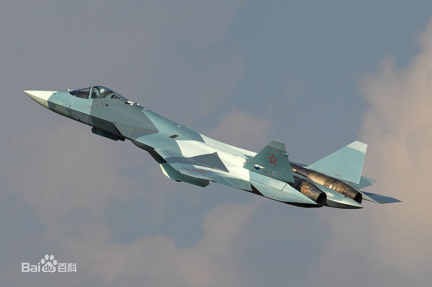 T5O戰(zhàn)斗機(jī)，空中霸主的新時(shí)代篇章，T5O戰(zhàn)斗機(jī)，空中霸主的新紀(jì)元篇章