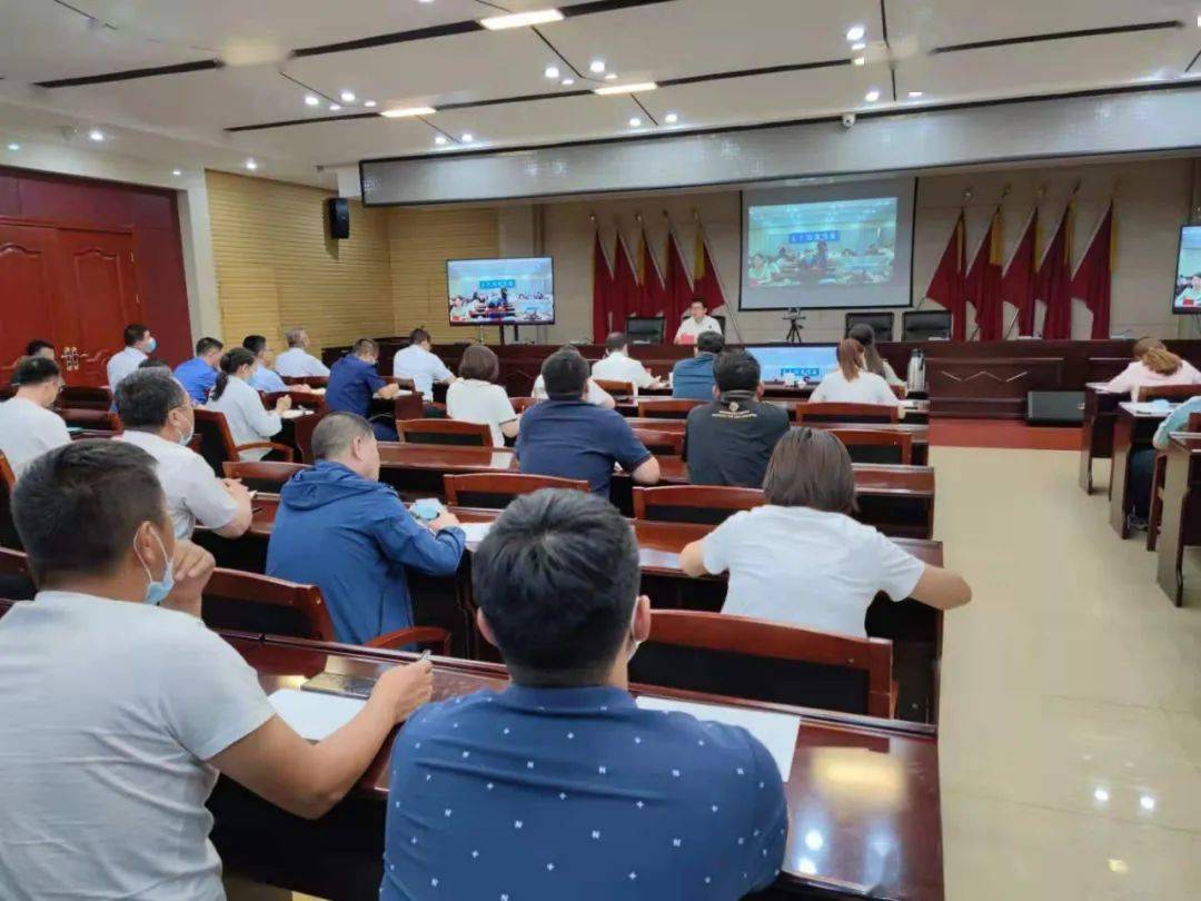 軍情觀察室2021年10月28日，全球軍事動態(tài)深度解析，全球軍事動態(tài)深度解析，軍情觀察室2021年10月28日獨家觀察