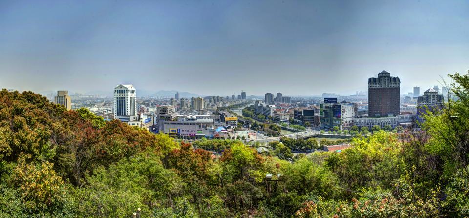 東海風(fēng)云，揭秘東海十巡航導(dǎo)彈的威力與戰(zhàn)略意義，東海風(fēng)云，揭秘十巡航導(dǎo)彈的威力與戰(zhàn)略意義