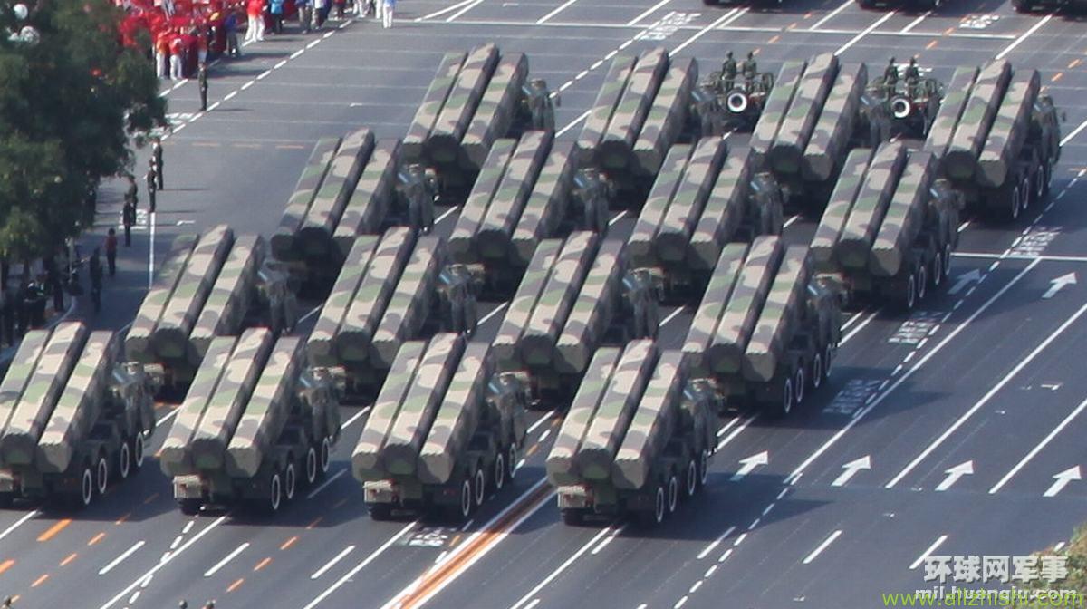 長(zhǎng)劍-10海軍型，現(xiàn)代海軍的尖端利器，長(zhǎng)劍-海軍尖端利器揭秘