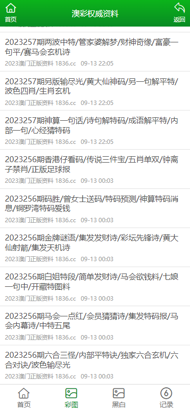 澳門正版資料大全，探索未來的寶藏（2025年免費(fèi)版），澳門正版資料大全，探索未來寶藏的指南（2025年免費(fèi)版）