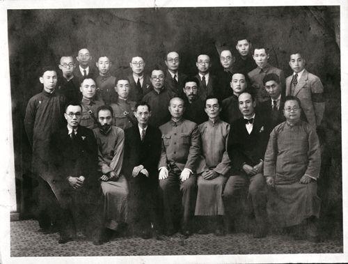 探索中國海軍力量的壯麗篇章，昆明艦圖片紀(jì)實(shí)，中國海軍力量探索之旅，昆明艦壯麗紀(jì)實(shí)圖片