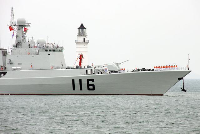 揭秘中國(guó)海軍的驕傲，揭秘中國(guó)海軍首艘航母——遼寧艦——中國(guó)海軍的驕傲（關(guān)鍵詞，中國(guó)海軍、遼寧艦、航母、艦艇），中國(guó)海軍的榮光，遼寧艦——首艘航母的震撼揭秘