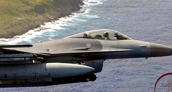 空軍一號在中國的代工廠，探究與解析，空軍一號在中國的代工廠，深度探究與解析