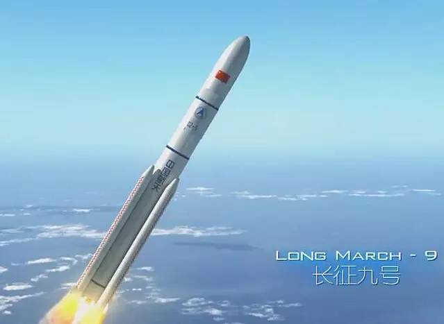 關(guān)于第四代核武器N2爆彈的圖片及其影響，第四代核武器N2爆彈圖片揭秘，影響與后果探討